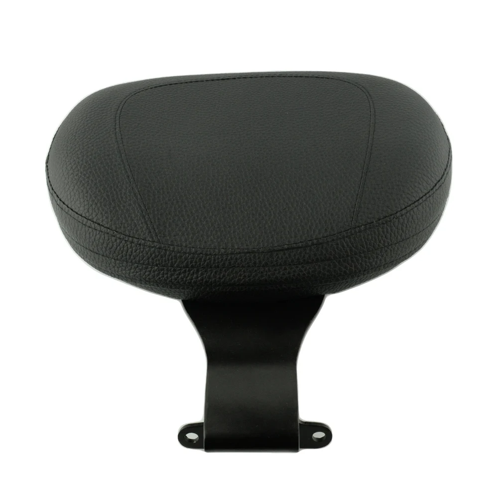 Спинка для водителя мотоцикла подкладка спины Yamaha V Star 1100 XVS подходит Drag