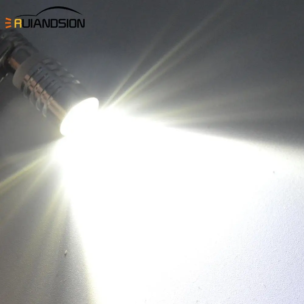 

Ruiandsion светодиодная лампочка E10 5 Вт