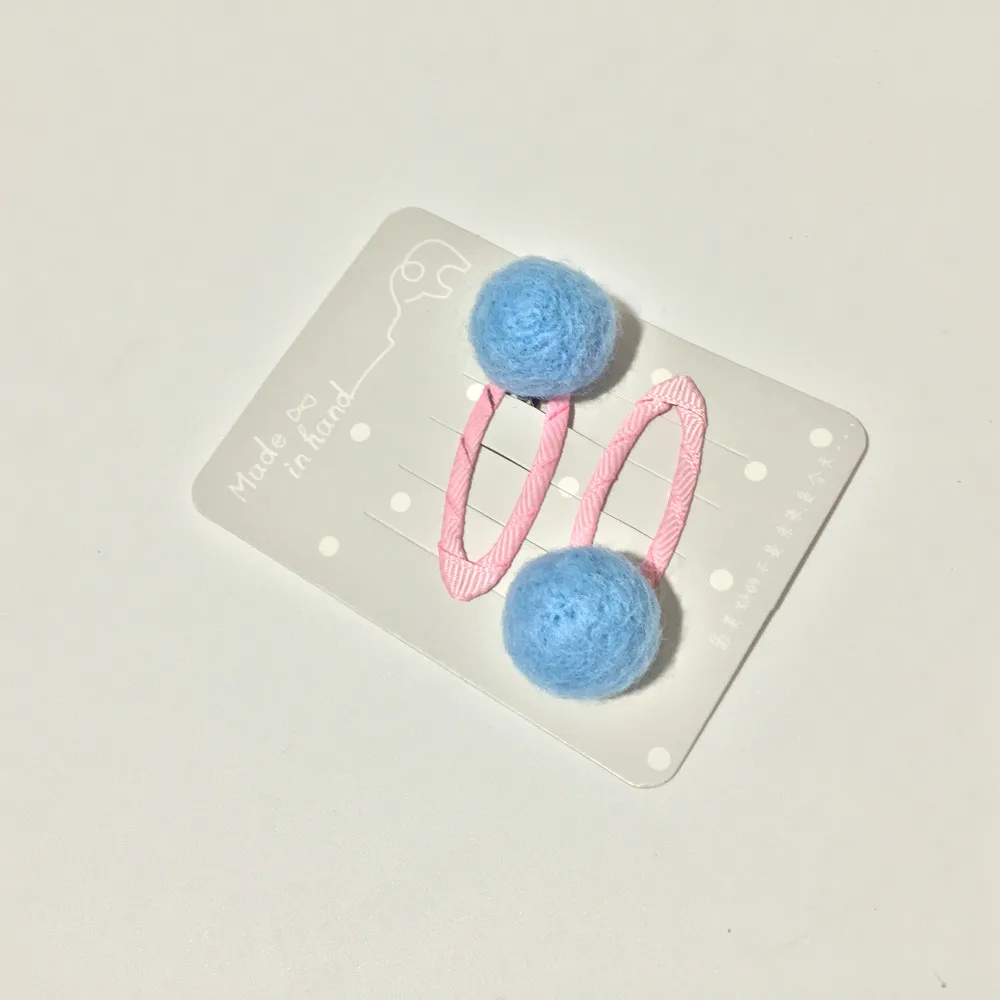 Горячая Распродажа 2019 Новая мода для волос маленькой девочки повязки на голову 2