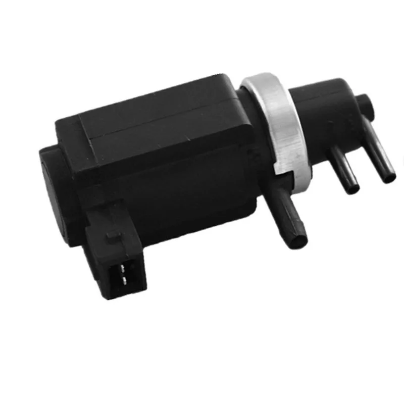 Вакуумный турбопреобразователь давления 14956EB70B 14956 EB70B для Nissan Pathfinder R51 Navara D40 Cabstar