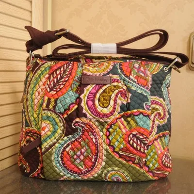 

Handbags Shoulder Bags Women Popular School Bags Hadley Crossbody