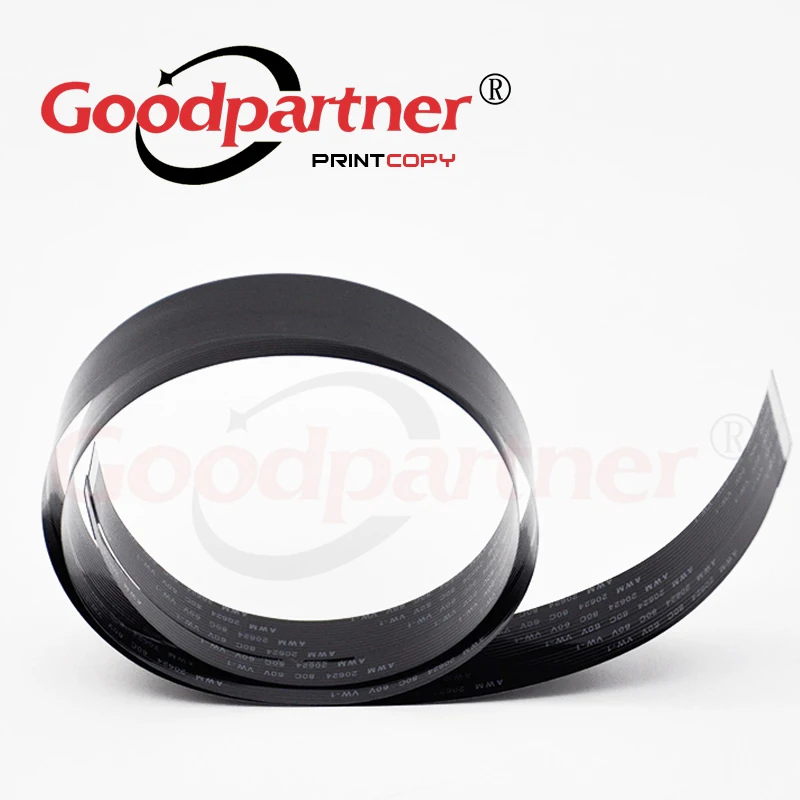 30X для HP M125 M127 M225 M227 M126 M128 M175 M176 M177 M226 M276 M375 M475 125 127 225 227 узел сканера SSA FFC