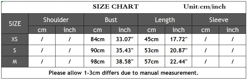 Детский уличный рыболовный жилет Холщовый дышащий с несколькими карманами для
