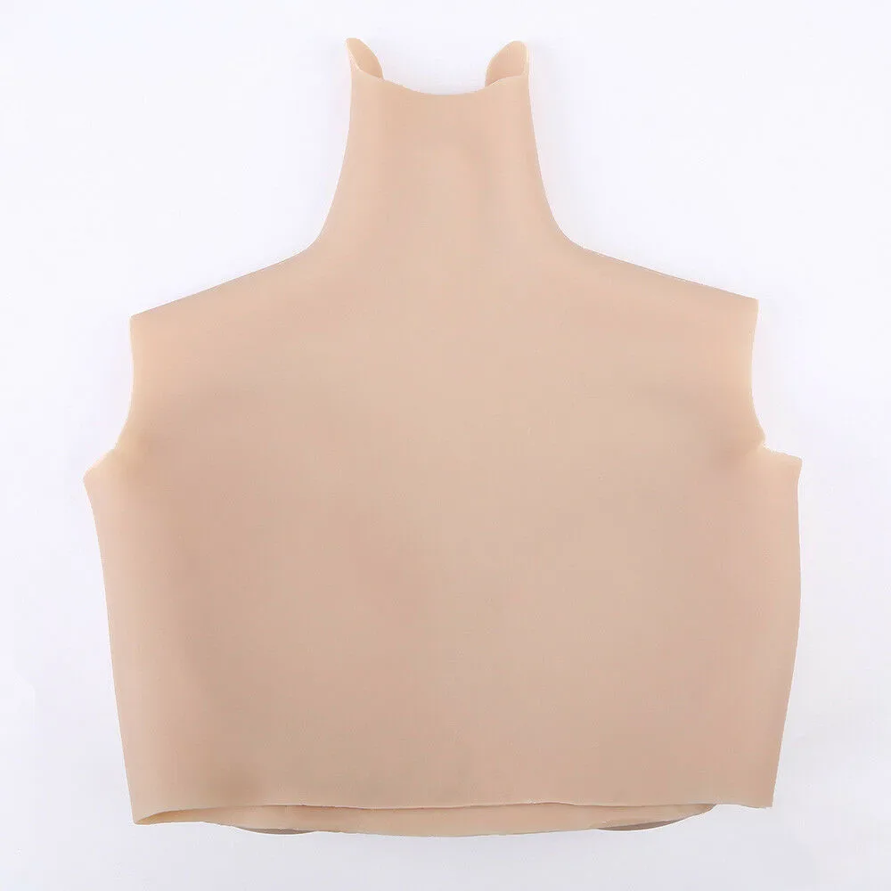 3CM Reusable Invisible Bra Silicone Push-up Bras Self Adhesive Bras