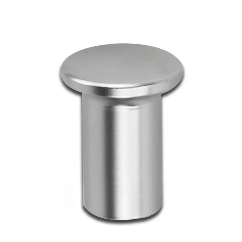 Универсальный Передний правый Тормозной Рычаг стоп переключатель для Pit Quad Bike