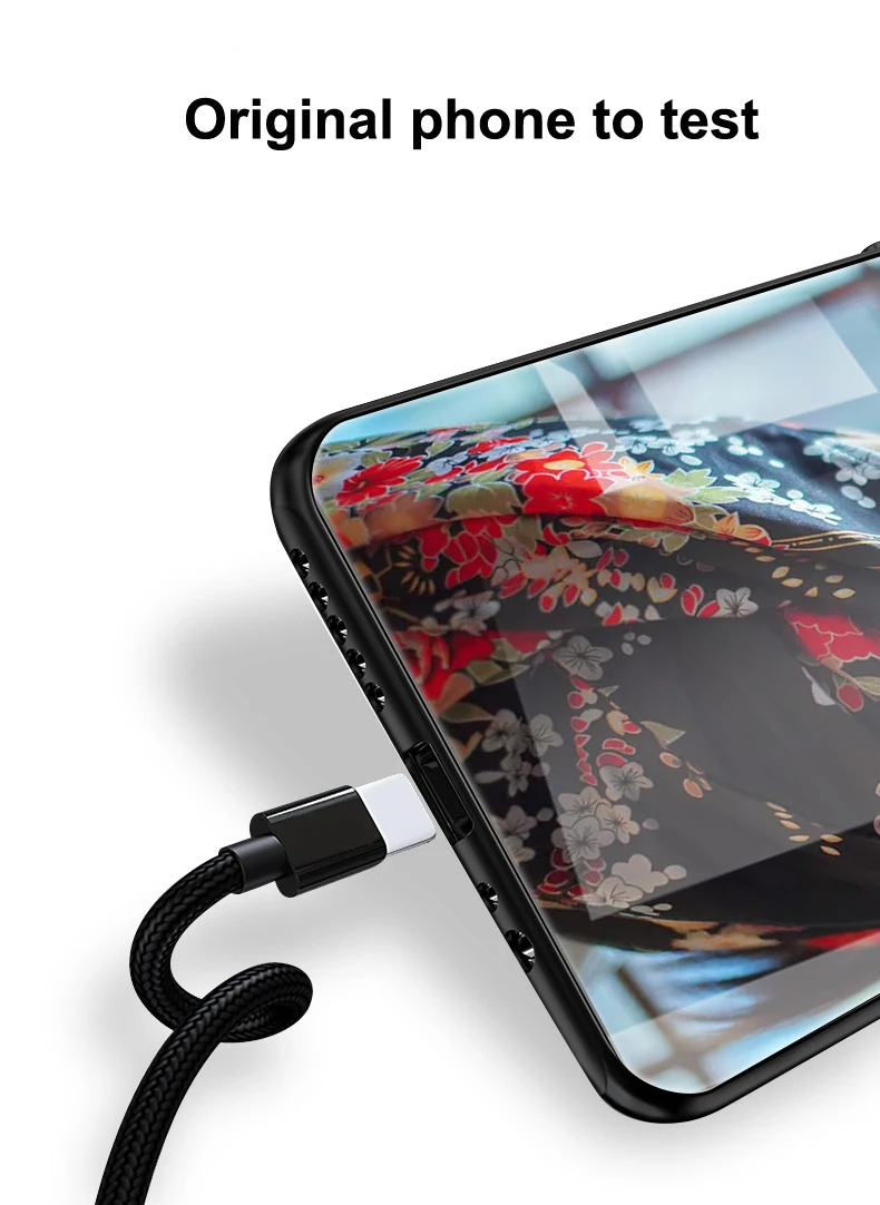 Для huawei P30 Pro P20 Lite Nova 5 5T 3e 4 4e 3i mate 30 20 Honor 20i 9X Y7 чехол на заказ фото DIY картина закаленное стекло крышка