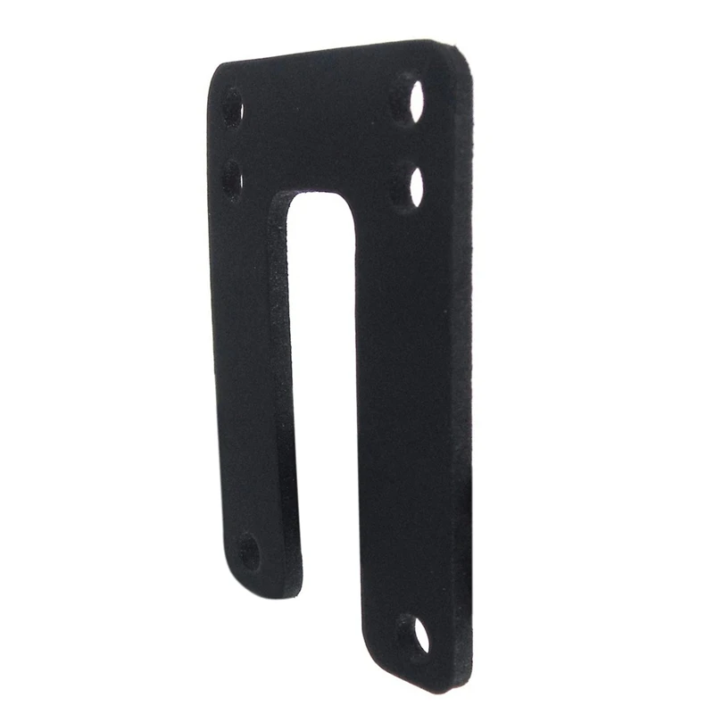 2 шт. скейтборд стояк подушечки 3 мм Лонгборд амортизаторы для усиленного