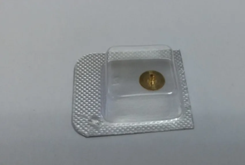 Аксессуары для наручных часов новый оригинальный SW220 аксессуары перемещения