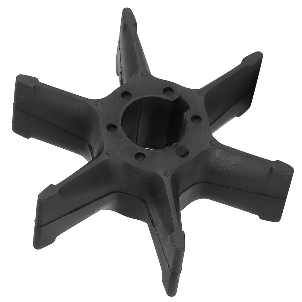 Outboard Engine Water Pump Impeller 6F5‑44352‑00 47‑99971M Fit for Mercury Mariner | Marine