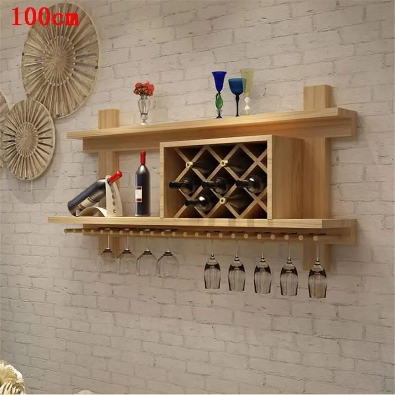 Комната Cocina отель Meube Adega vinho стол для хранения долаби Шкаф Кухня коммерческая мебель полка Mueble бар винный шкаф