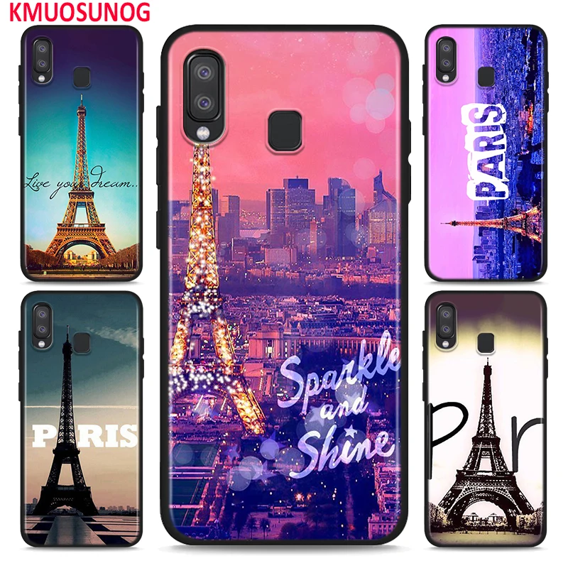 

Frenchman flag Culture Eiffel Tower for Samsung Galaxy A90 A80 A70 A70S A60 A50 A40 A30 A20S A20E A20 A10 A10E M20 Phone Case