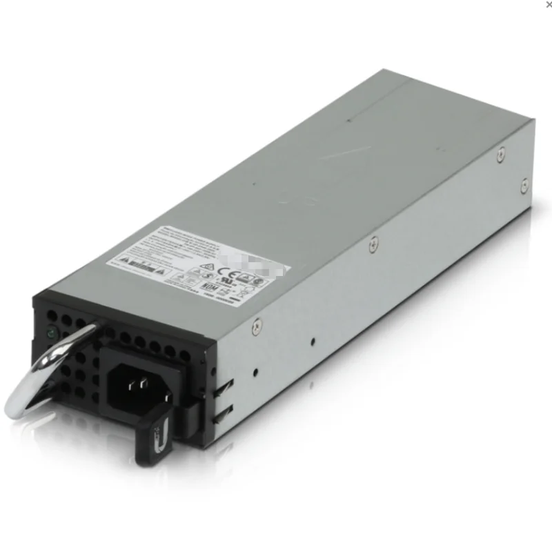 

Brand new original RPS-AC/DC-100W Redundant Power Supply AC 100W