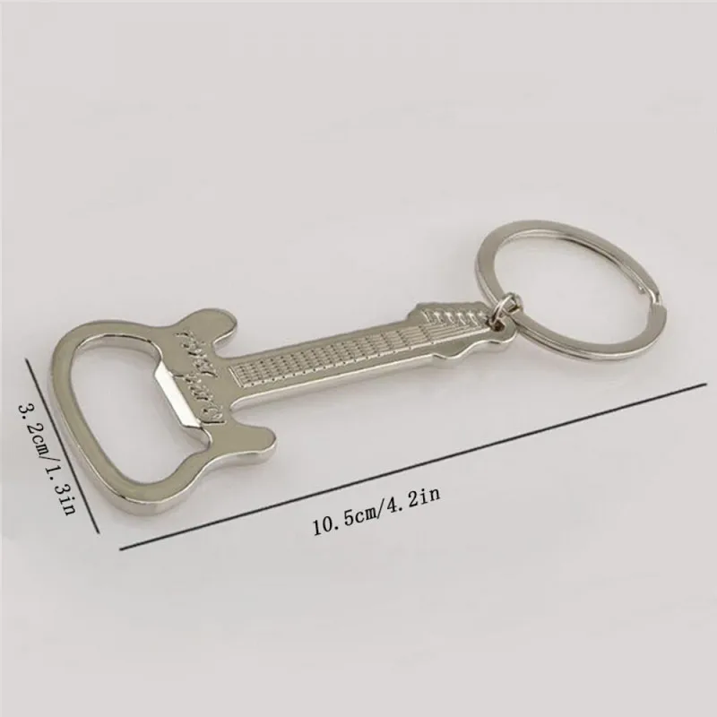 Горячая Распродажа KETTIO открывалка для бутылок подарок цинковый сплав пивной