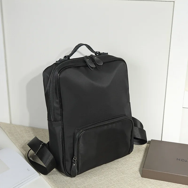 

dower me 002 Cloth Women Backpack Anti Theft Girls Schoolbags Teenager Travel Daypack Shoulder Bag Colorful Fashion Back Pack