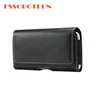 Чехол для Samsung Galaxy S20 Ultra Plus S10 Lite M21 M31 A10e Selfie Z, откидной Чехол из искусственной кожи, поясная сумка, кошелек, чехол, чехол, кобура