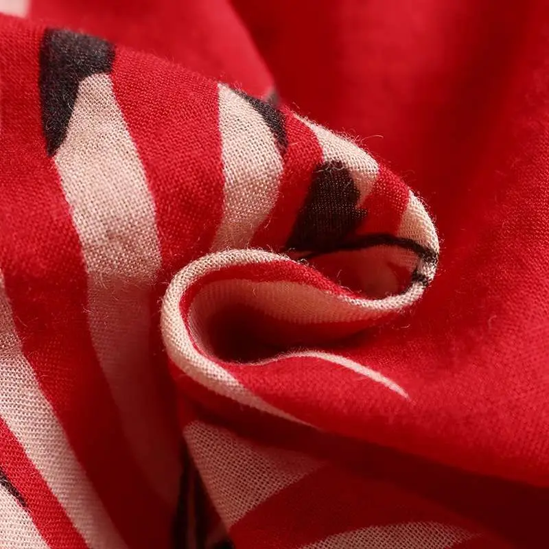 Новая Гавайская Мужская рубашка с коротким рукавом принтом повседневный