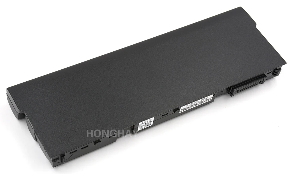 97WH M5Y0X ноутбук Батарея для DELL E5420 E5430 E5520 E5530 E6420 E6430 E6520 E6530 T54FJ 3460 3560 M421R 4520 8858X