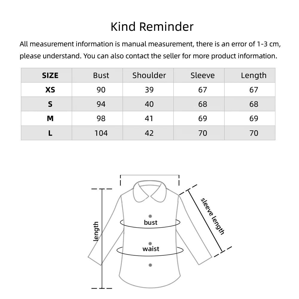 

New Tops Women Shirt Blouses Turn-down Collar New Denim Shirt Hot Selling Hollow Denim Batwing-sleeve Loose Outwear