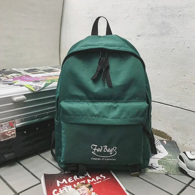 Школьные сумки противоугонные рюкзаки подростковые вместительные мужские и