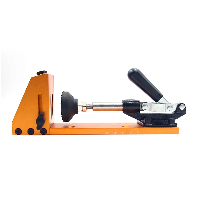 Деревообрабатывающий направляющий плотник комплект система сверла набор