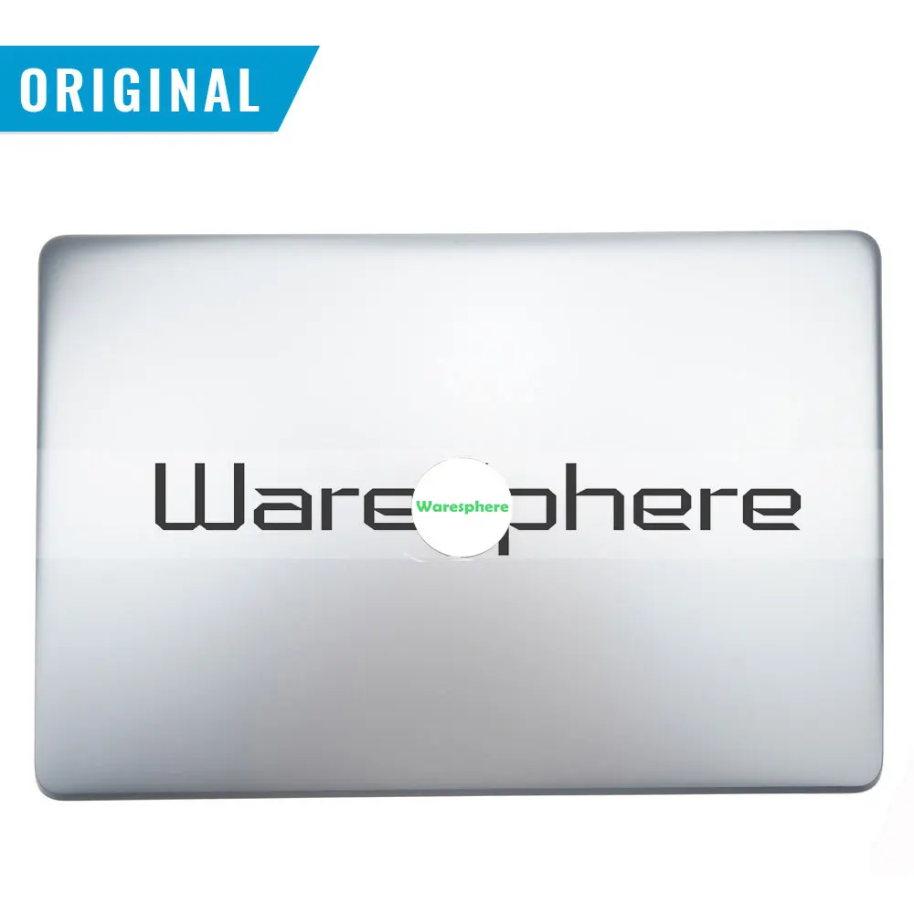 Новый оригинальный для HP 15-BS 15-BR 15-BW 15T-BR 15T-BS 15Z-BW 250 255 G6 ЖК-дисплей задняя крышка