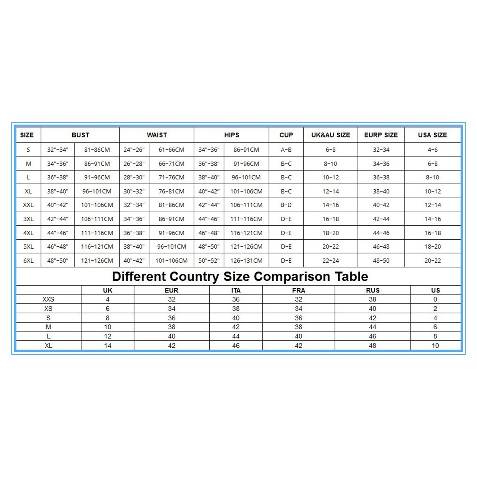 

iTranyee Sexy Graphic Pattern Bikini set Women Swimwear High Waist Swimsuit Short Sleeve Brazilian African Bather Bathing Suit