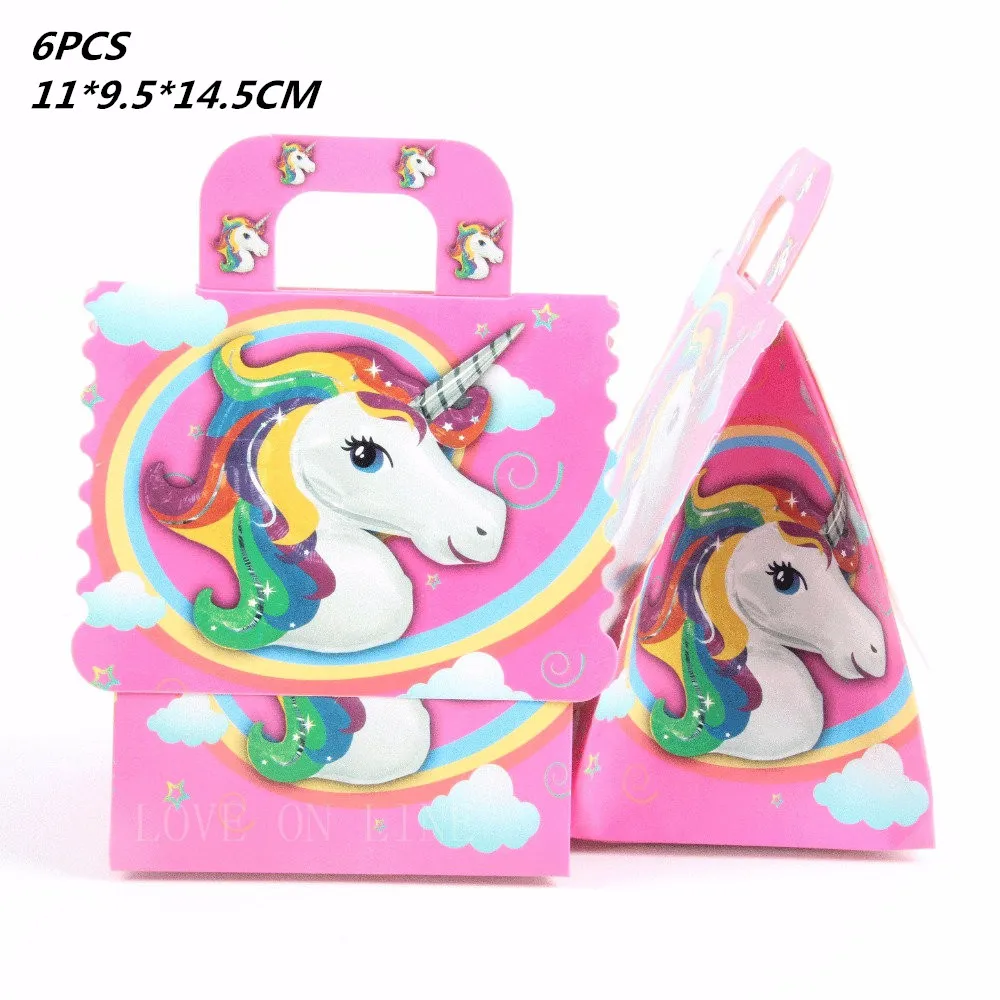 6pcs gift bag 10 шт./партия, 14X20 см, белые золотые точки, сумка для печенья, diy, подарочные пакеты для рождественской вечеринки, конфеты, продукты и сумки для упаковки мыла ручной работы - Цвет: 6pcs gift bag
