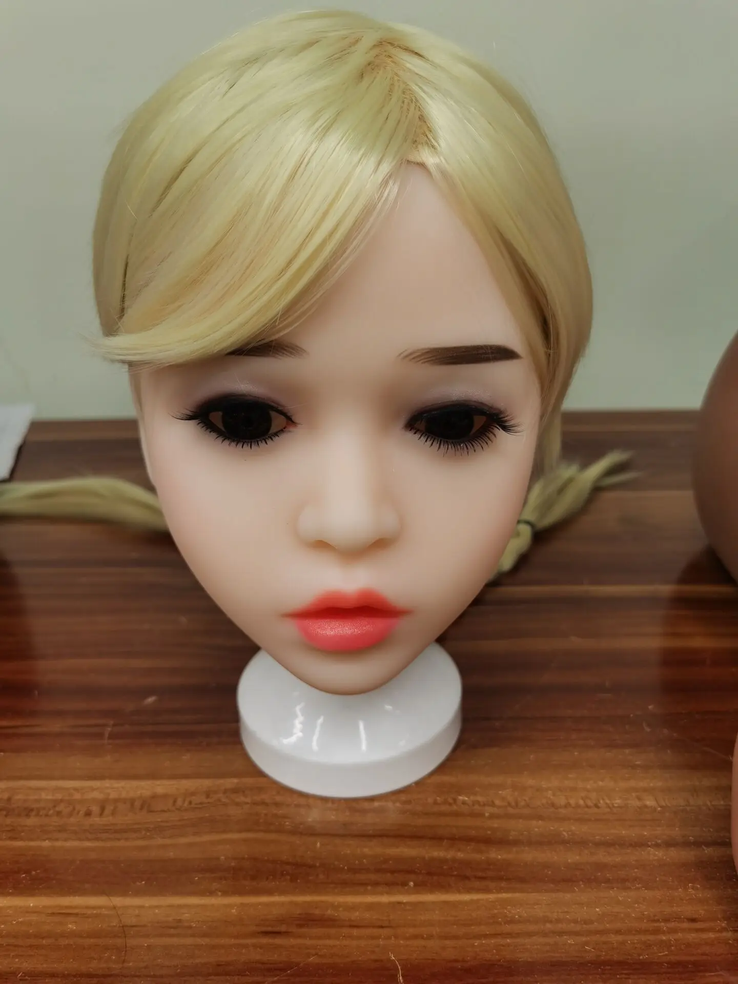 Кукла для орального секса #15 новинка высокое качество японский реалистичный