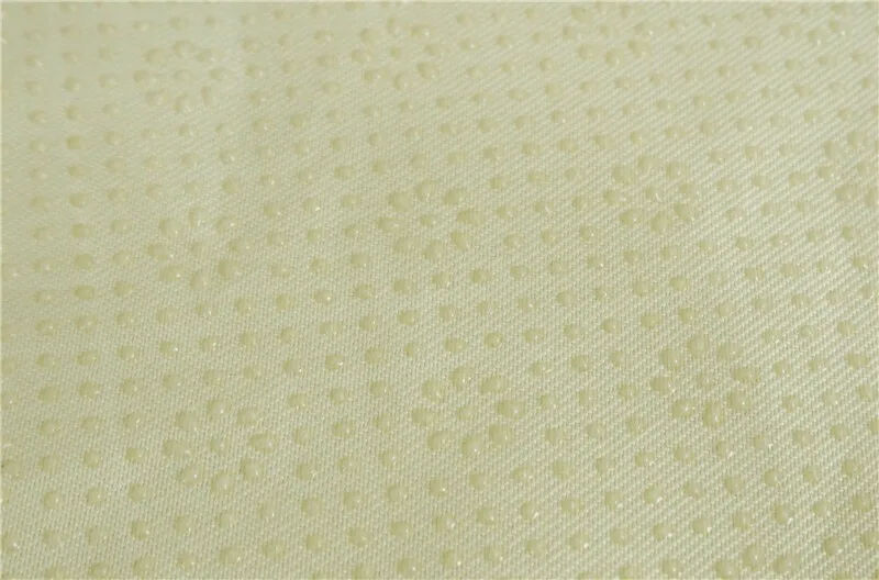 SRYSJS напечатанные Мультяшные животные тканевые художественные питьевые фонтаны бочки диспенсер для воды пылезащитный чехол Бытовая Защитная крышка