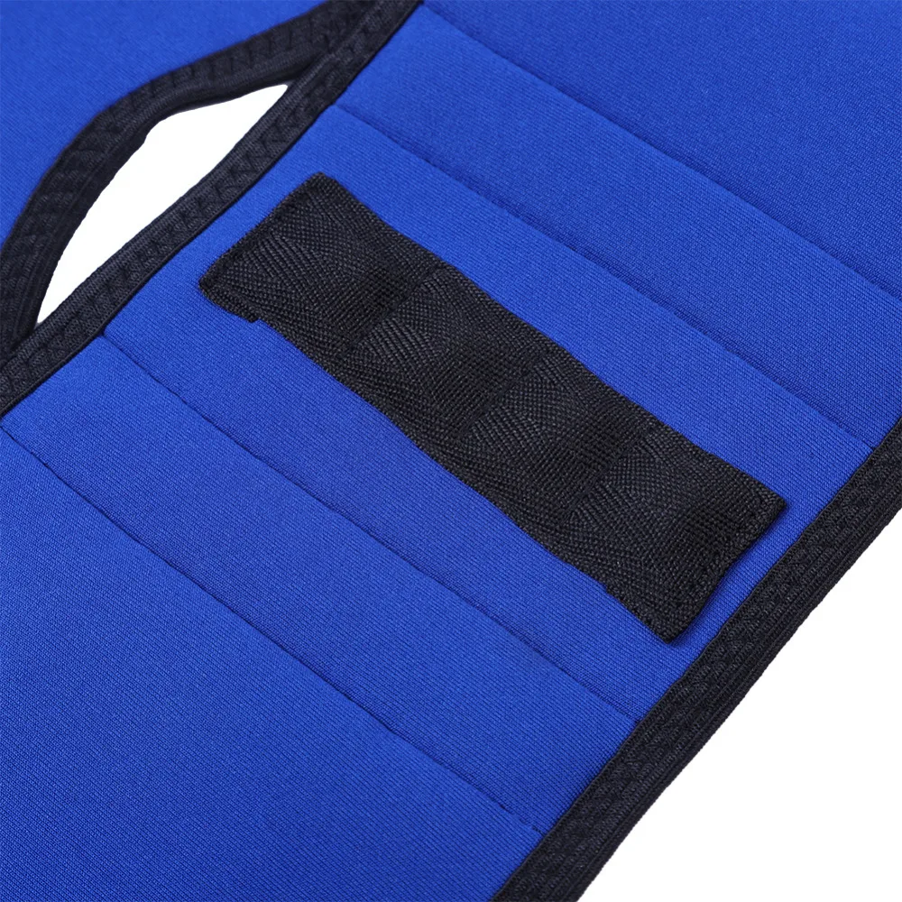 

Adjustable Posture Corrector Back Brace Support Protection New Back Corset Belt Correction Protect For Male Adults & Adolescents