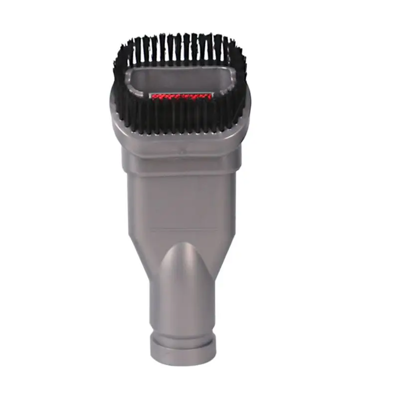 5 шт./компл. щётка для пылесоса головка для Dyson V6 головка щетки набор инструментов G8TC