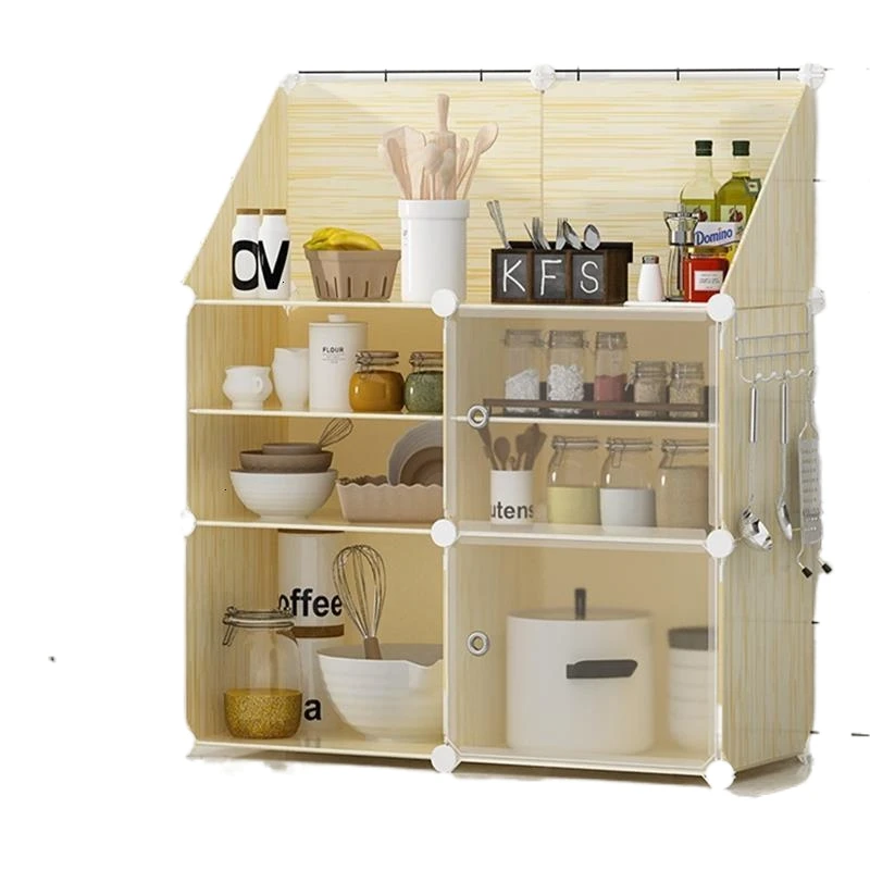 Инструменты для поделок гаражный стол вспомогательное оборудование кухонный