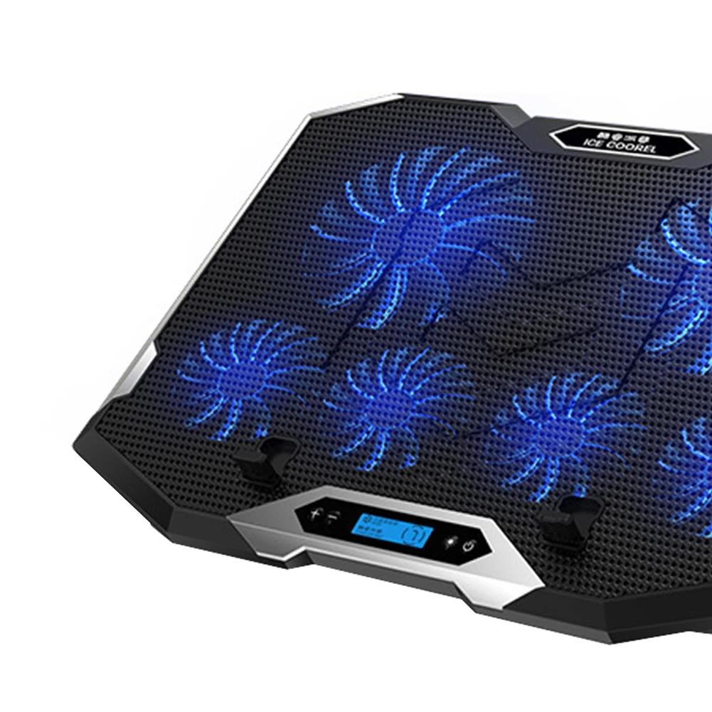 охлаждающая подставка для н