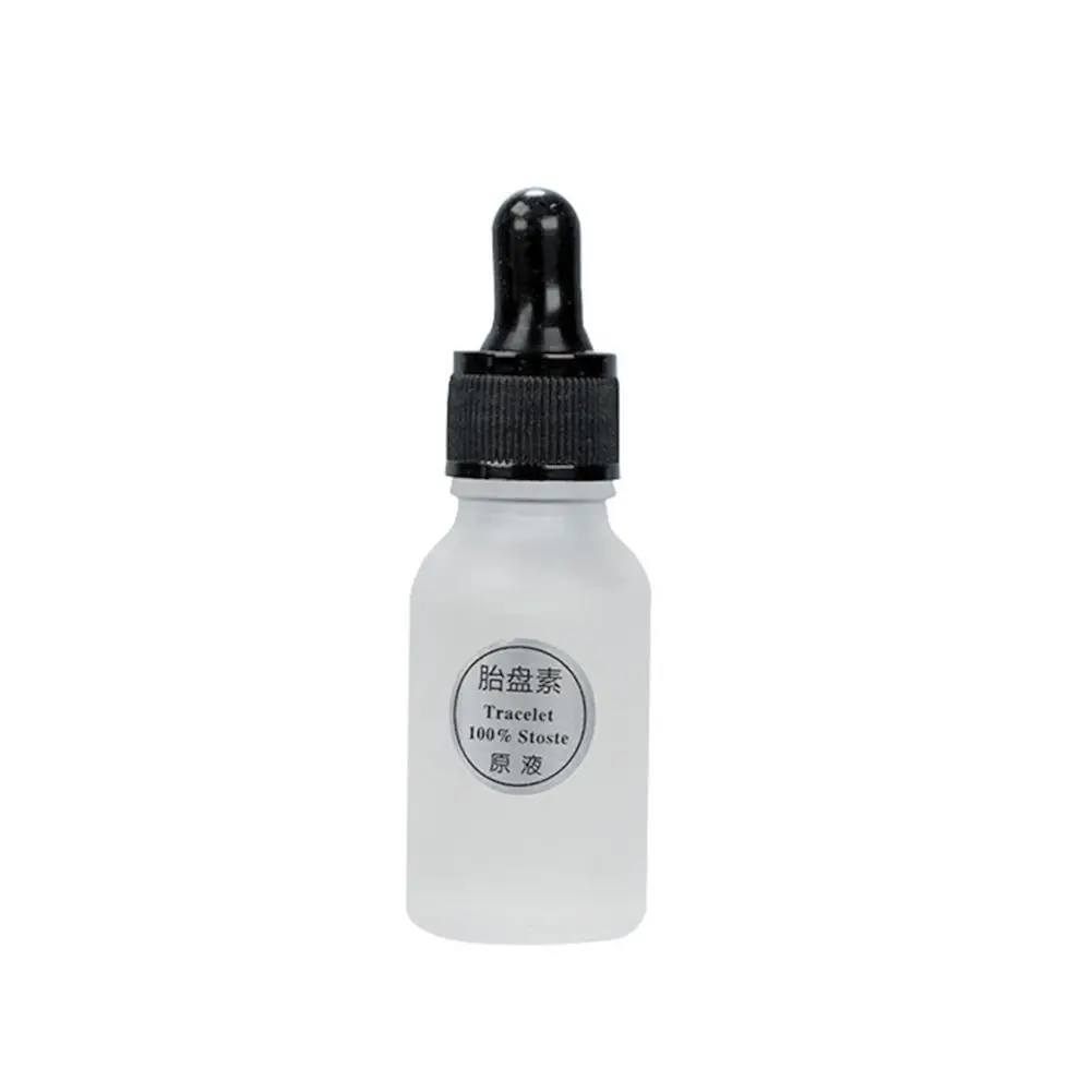 

Neck Serum Firming Rejuvenation Anti Firming Spot Skin Extract Care Remover Dark Whitening Skin Placenta Moisturizi P6G7
