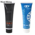 Смазка для обслуживания велосипеда вилка для горного велосипеда смазочное масло цепь Антикоррозийная смазка