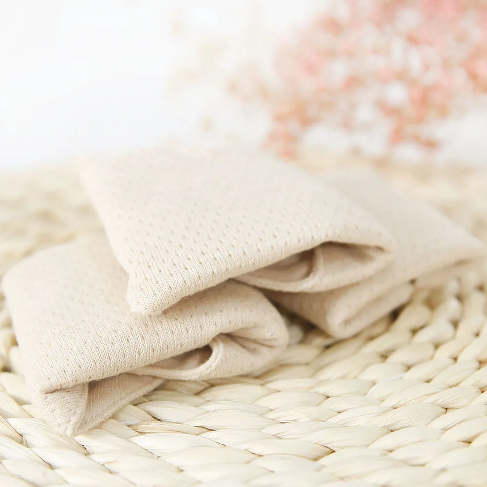 1 шт. водонепроницаемые менструальные прокладки 18 х6 см | Красота и здоровье