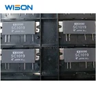 SC1019 SC-1091 SC1091 Бесплатная доставка, новый силовой транзисторный модуль