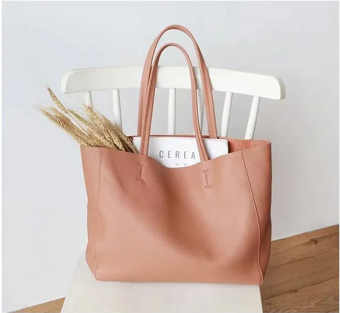 

Высококачественная Роскошная брендовая нагрудная сумка для мужчин и женщин, Высококачественная Модная брендовая вместительная сумка