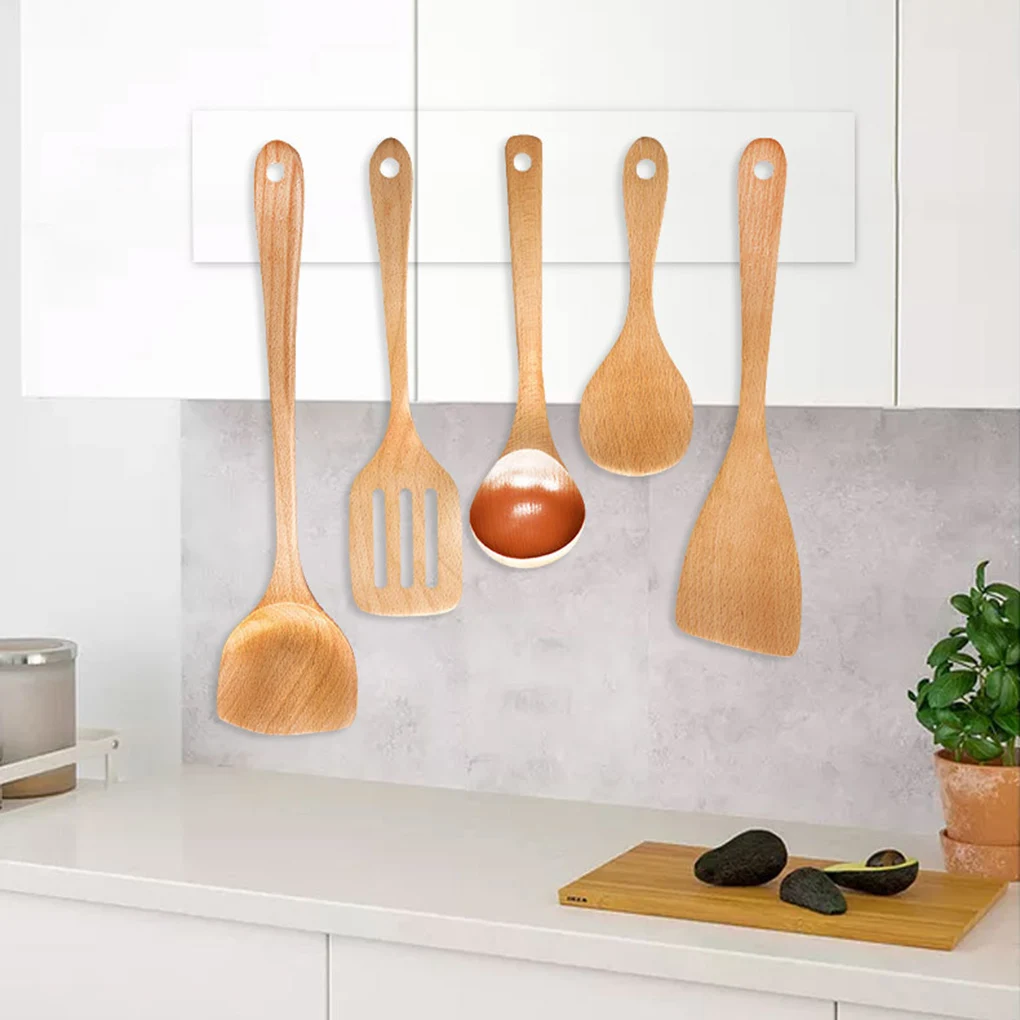 Прозрачная Двухсторонняя клейкая лента бытовая настенная моющаяся многоразовая