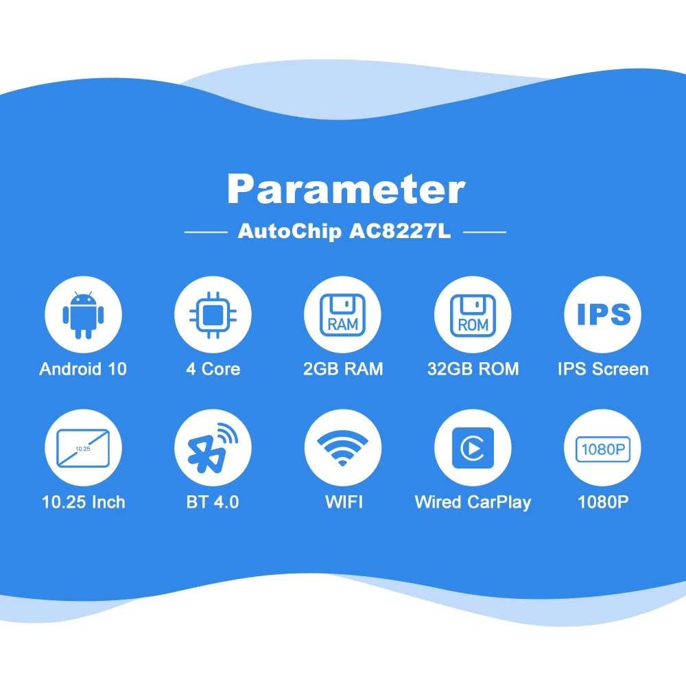 Android 10 автомобильный мультимедийный плеер 25 &quotдля BMW X5 F15 X6 F16 2014-2017 NBT навигация GPS