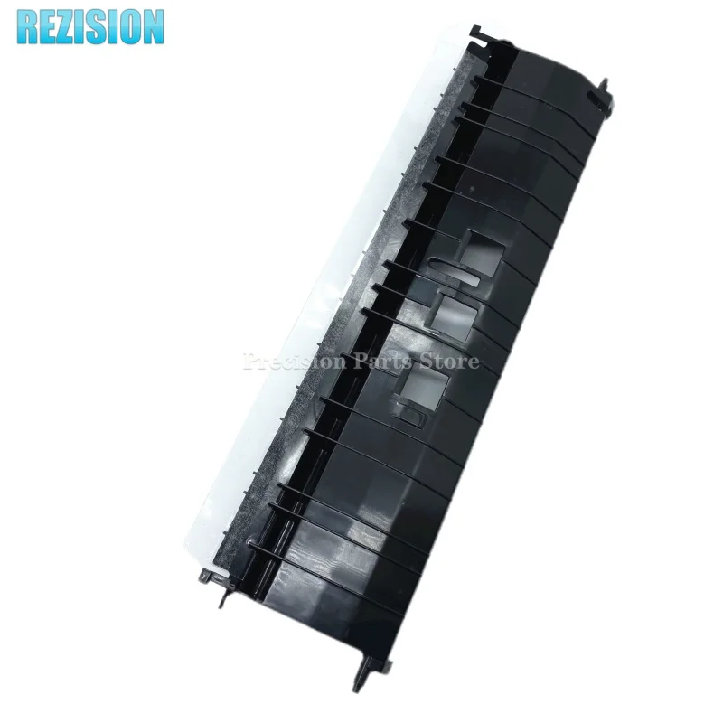 D019 2775 Нижняя направляющая пластина для Ricoh MP2550 3350B 3351 2851 3350 во первых Бумага