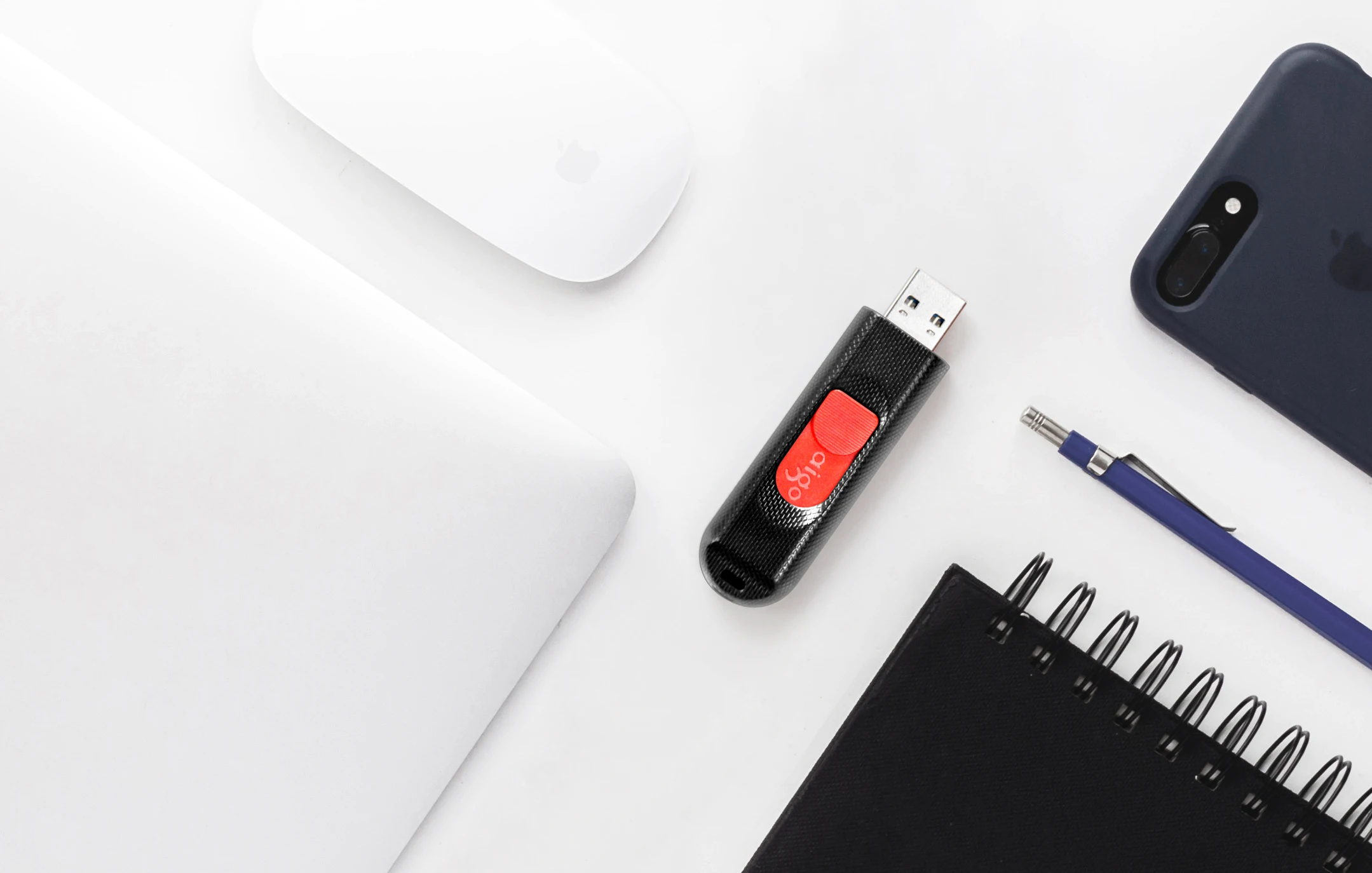 Aigo pen drive 3 0 высокоскоростной usb накопитель 32 Гб Флешка флеш карта памяти флешка