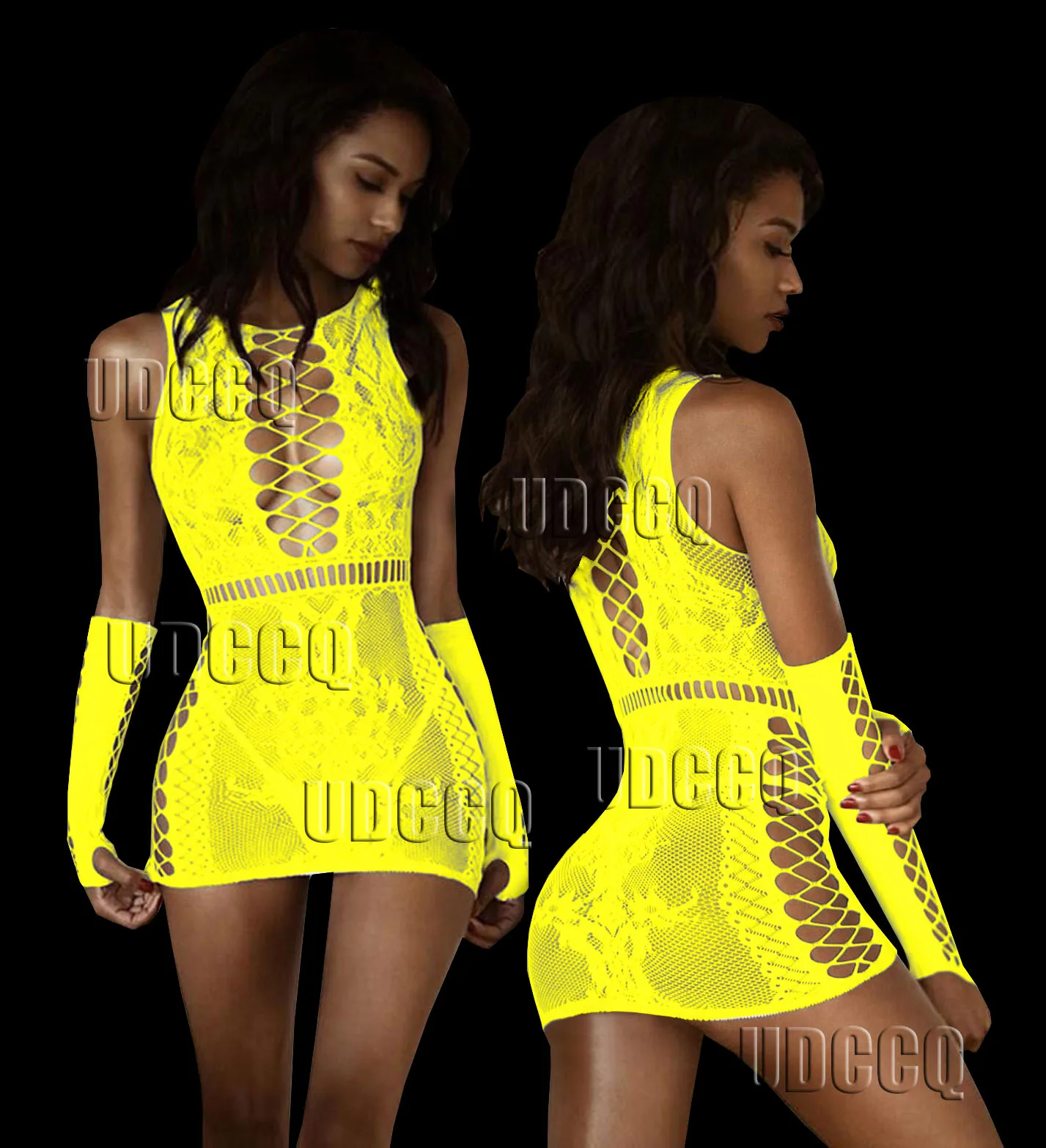 Горячее женское сексуальное нижнее белье костюмы эротическая одежда для сна