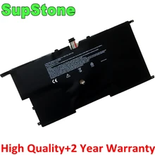 SupStone New 45N1701 45N1702 45N1703 45N1700 Laptop Battery For Lenovo ThinkPad X1 Carbon Gen 3 X1C Series 4ICP5/58/73-2
