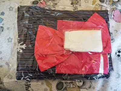 

Anime Clothes Fate Grand Order Jeanne D'Arc Cosplay Costume Alter Kimono Yukata Dress Outfit Anime Cosplay Costumes for Party