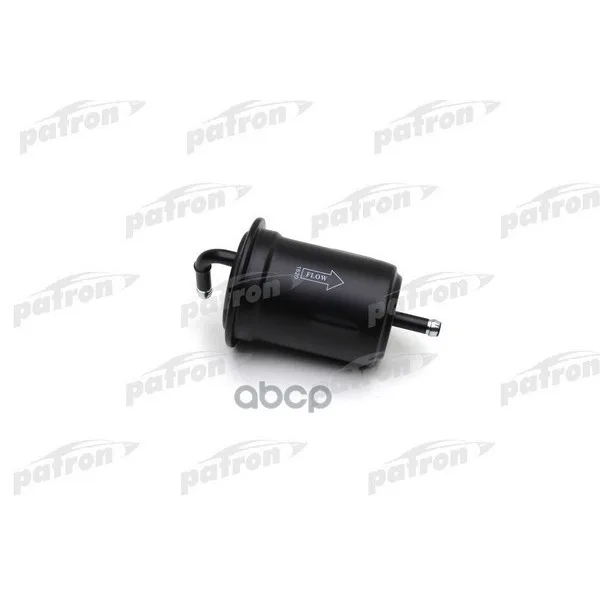Фильтр Топливный Mazda: 626 Iv 92 97 Hatchback 91 Mx 6 Xedos PATRON арт. PF3102 Зеркала и крышки 