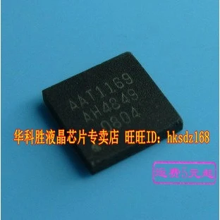 

Оригинал 1 шт./тр 1169