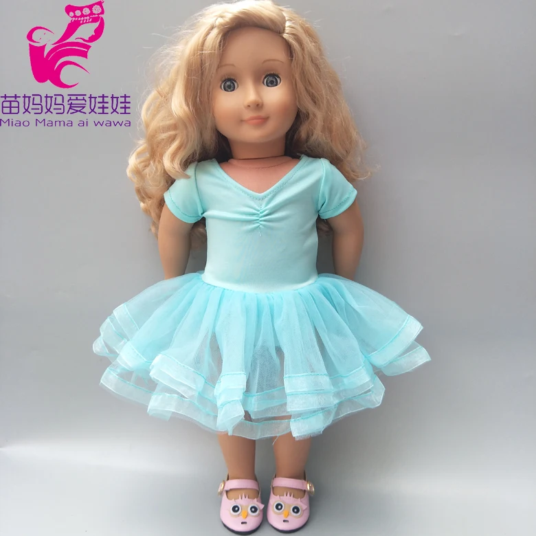 A15 Baby doll зимнее пальто комплект одежды с капюшоном 18 дюймов американская кукла куртка цветной спортивный костюм - Цвет: A15