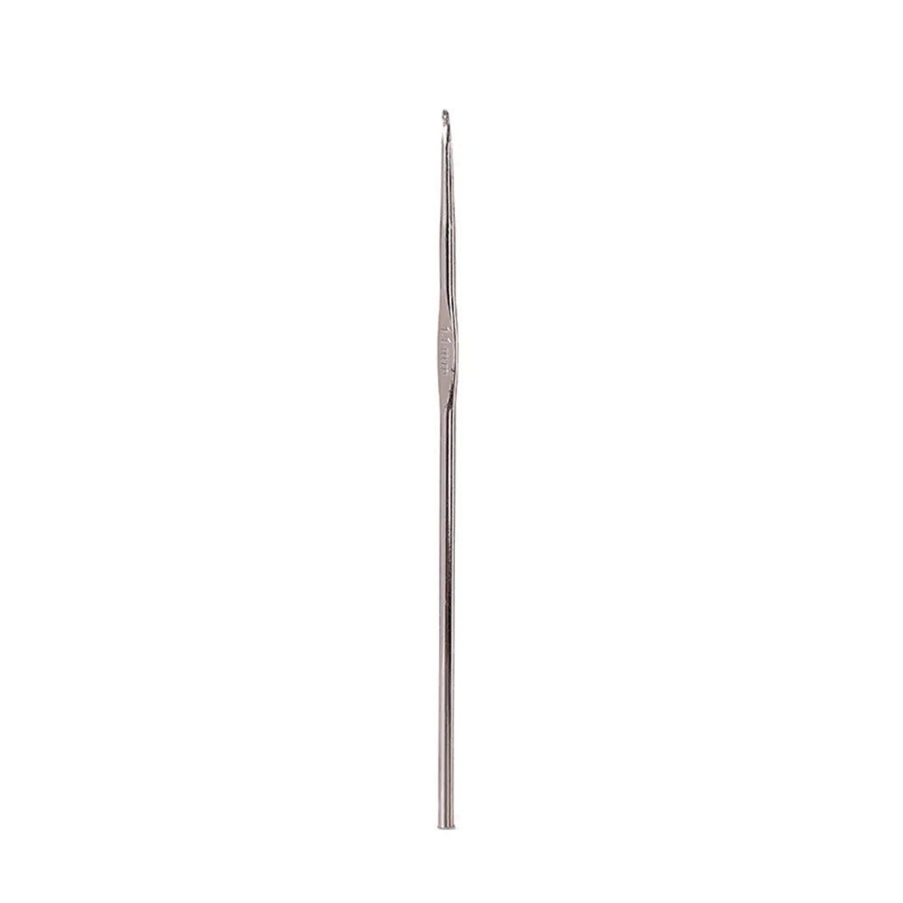 

Thickened Silicone Hair Highlights Cap with Needle Professional Hair Coloring Cap Hair Dyeing Tools