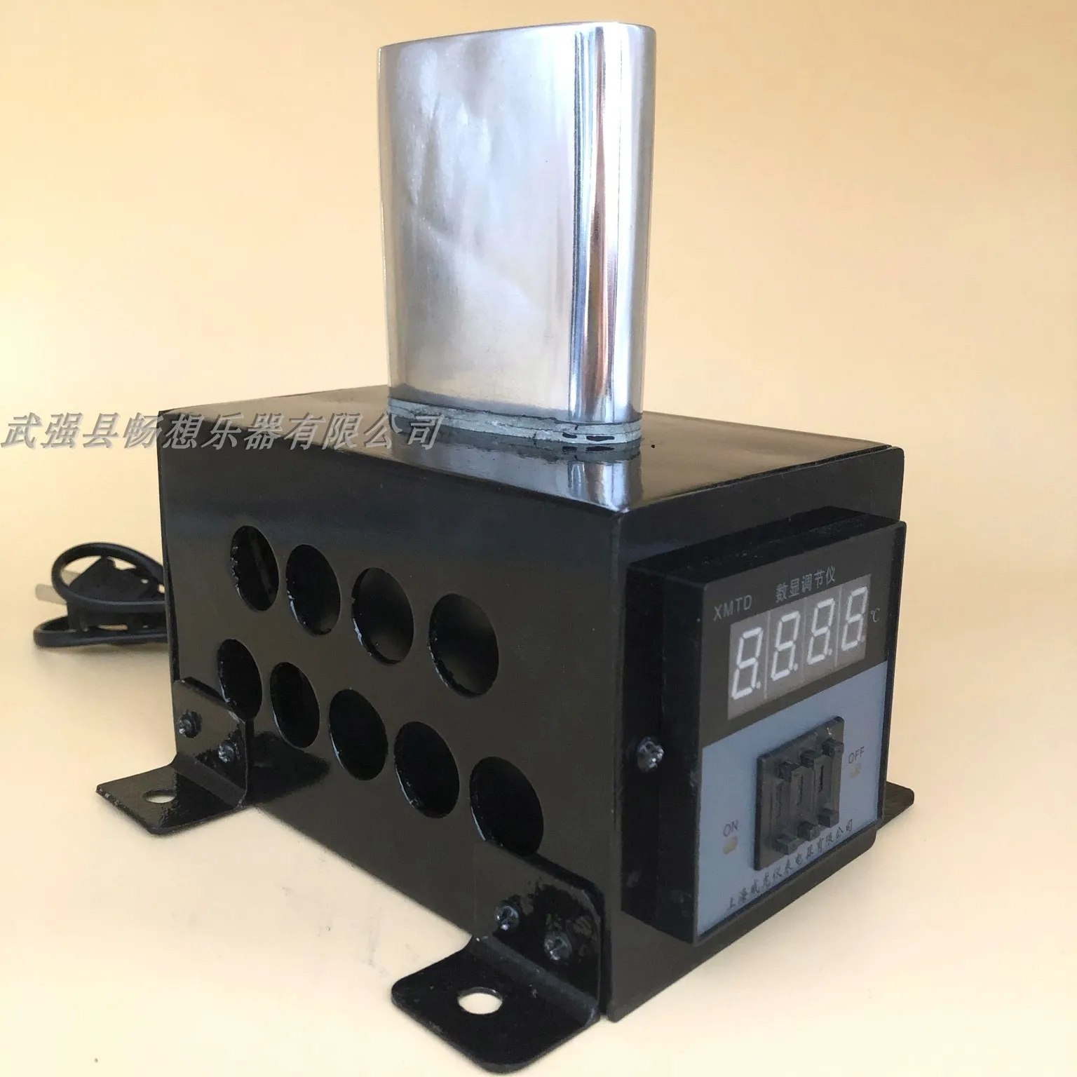 Инструмент для скрипки/Альта luthier железо с регулировкой температуры rib 220 В тумбой